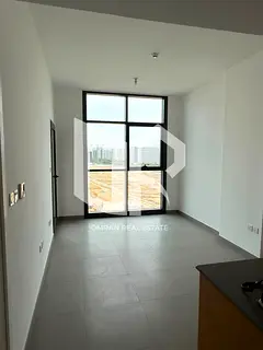 Signature 1BR Residence | Balcony & Aljada View | Al Mamsha Souks Sharjah