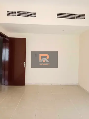 Elegant !!!! {Spacious_2-BHK} With 2 Washrooms _ Near To Al Nahda Park _ in just 41,999 AED 0nly