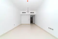 Rent Free period | Flexible payment | No Commission