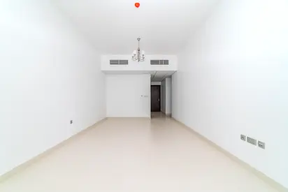 Rent Free period | Flexible payment | No Commission