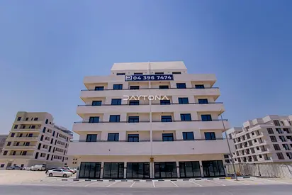 SPACIOUS SHOP | BRAND NEW | PRIME LOCATION