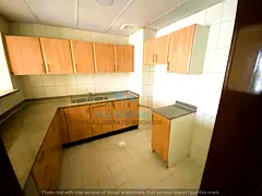 ONE BEDROOM FOR RENT IN MOROCCO CLUSTER