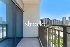 Upgraded | Vacant Now | Boulevard View