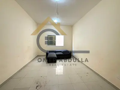 Family 1BHK Apartment Only 30k In Muwaileh