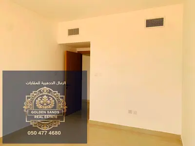 Brand New 1BR Apartment for Rent | Balcony