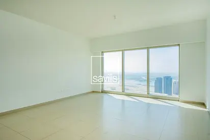 High Floor | Pristine Condition | High ROI