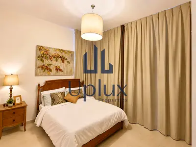 TYPE- R2EM | Fully Furnished | Best Price