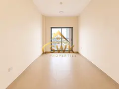 Spacious Studio | Private Balcony | Ready to Move | Prime Location