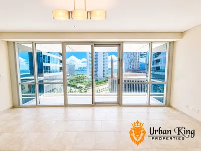 Resort Style Luxury | Panoramic Sea View | Spacious 2BHK | AC Free