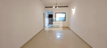 Your Ideal Home in DSO | 2BR Apartment for Rent AED 74,999/-