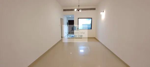 Your Ideal Home in DSO | 2BR Apartment for Rent AED 74,999/-
