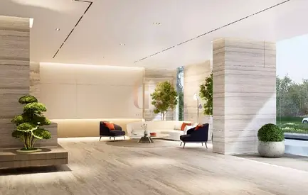 Studio | Below Market | Near Handover | Brand New