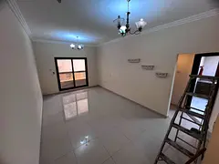 Best Annual Rental Opportunity in Al Rawda 1 – Ajman | Spacious One-Bedroom Apartment Behind Al Ha