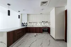 Just handed over | Brand New | Ready move