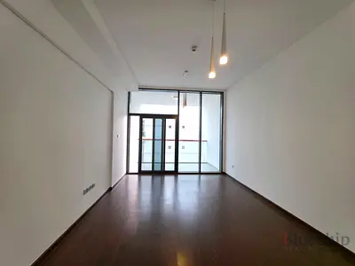 Well Maintained | Spacious Layout | Great Location