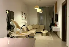 Best Deal l Furnished 1BHK | Ready To Move-in