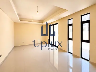 Unfurnished | Gated Community | Best Price