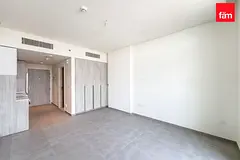 Vacant | Spacious | 4 Cheques | Great Community