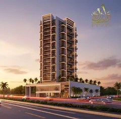 BEST P/SQFT_SPACIOUS ROOMS_FULLY FURNISHED