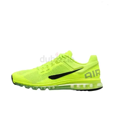 Nike Men's Classic Running Shoes shoes