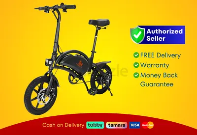 Electric Scooter Kugoo V1 | Brand New |  Warranty | FREE  Delivery