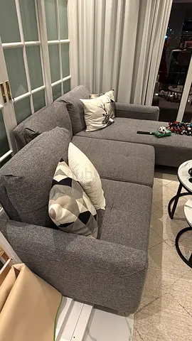 Sofa bed