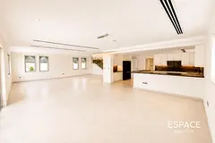 Upgraded | Corner Plot | Well Maintained