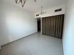 **Spacious 1-Bedroom Apartment for Annual Rent | Al Jurf 2, Ajman** A spacious one-bedroom apartment