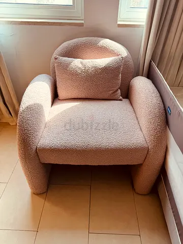 Kids sofa