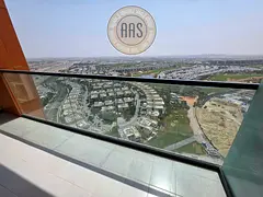 Golf View One Bedroom with All Amenities