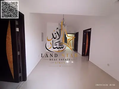 1 Bedroom Apartment for Rent in Al Alia, Ajman