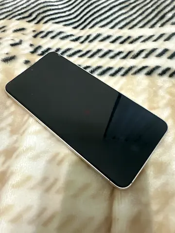 Samsung Galaxy S23