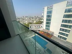 FULLY FURNISHED | LUXURY LIVING | BRAND NEW