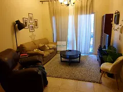 COMMUNITY VIEW I FURNISHED I NEXT TO MALL