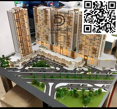 A distinctive studio for living or investment with excellent space in a strategic location, deliver