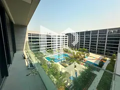 🏡 Prime Apartment for Sale in Aljada – Sukoon 4 Building | Unmissable Investment and Residentia