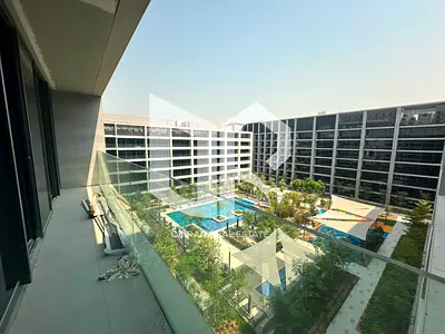 🏡 شقة مميزة للبيع في الجادة – بناية سكون 4 | فرصة استثمارية وسكنية لا تُعوض | اطلاله مسبح |اقل من سعر السوق ا١٠٠ لف