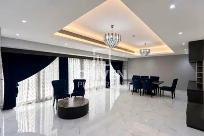 Available Now | Prime Unit | Vastu | Great Deal