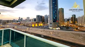 Hot Offer . 2 Bedroom Apartment | Company Staff Accommodation | | Ready to Move | Best Deal