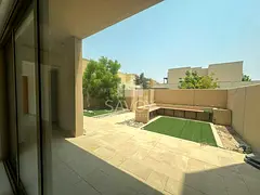 Super Hot Deal | Spacious 3BR Corner | Upcoming
