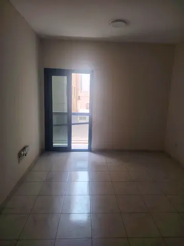150 : ✨ Spacious 1 Bedroom Apartment with Balcony | Bright Living Room, Modern Design, Prime Location, Perfect for