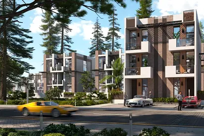High ROI | Cancelation | 975k Cash Offer | 2027