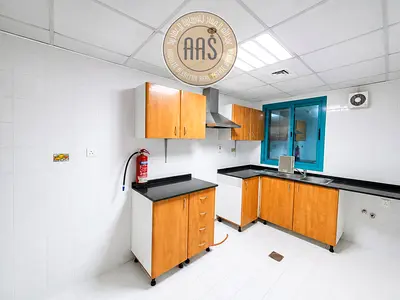Close To Metro Station Spacious 2BHK 68k With Full Facilities