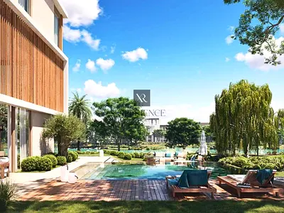 Largest Plot | Prime Location | Luxury Villa