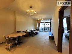 CLASSY HOME | FULLY FURNISHED | FLEXIBLE PAYMENT