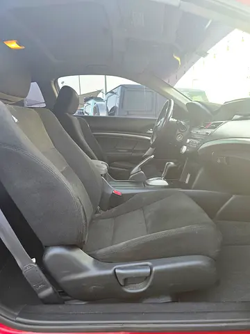 2011 Honda ACCORD — фото 12