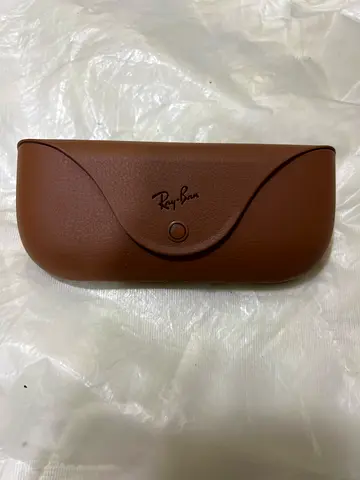 Ray-Ban Wayfarer 01GF