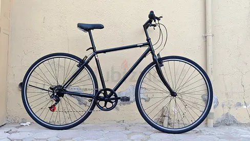 Racing bicycle Japan import Free delivery 100% working original high quality strong bike