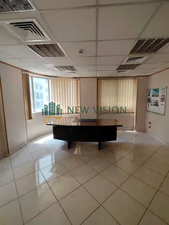 Commercial Office Ready to Move Free AC No Fees 4 Payments