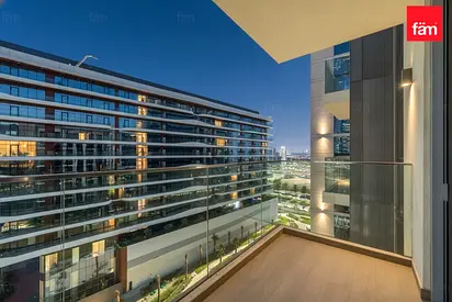 Ellington House 2 | Luxury Living